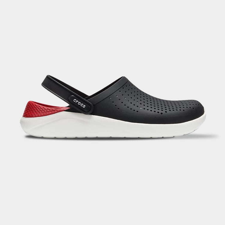 あ出品 crocs_min_47_first.jpg