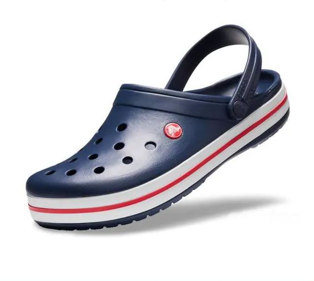 Crocs_crocband_крокс_крокбенд_жіночі_чоловічі