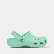 Crocs Classic Neo Mint арт. 10001 / Крокс Класік Сабо