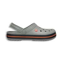 Light Grey/Navy
