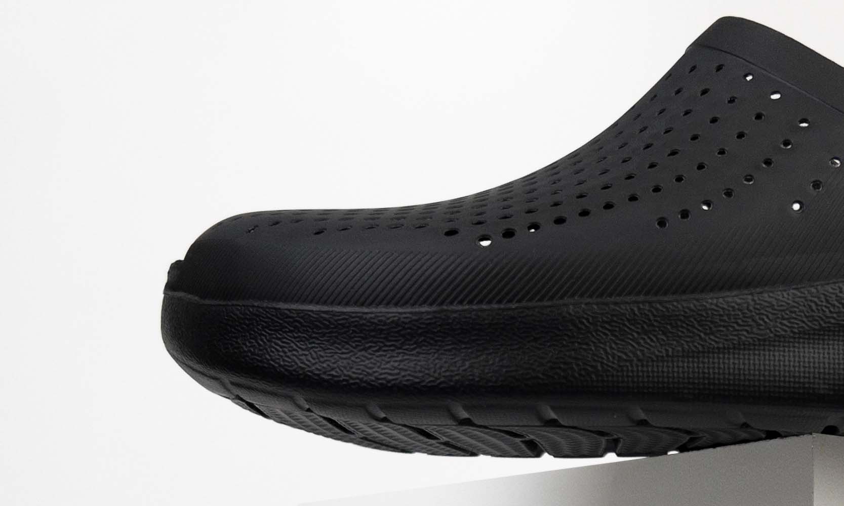 Купити крокси оригінальне гумове взуття Crocs
