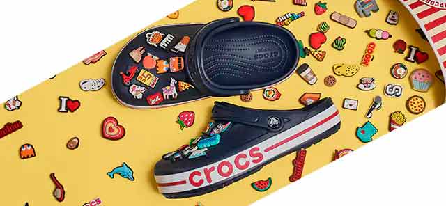 crocs_jibbtiz_джибитс_джибітс_Crocs_crocband_bayaband_крокс_крокбенд_жіночі_чоловічі