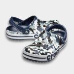 crocs_Bayaband_Graphic_Camo_Black2
