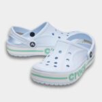 crocs_Bayaband_Mineral_Blue_2