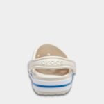 crocs_Bayaband_Stucco_1