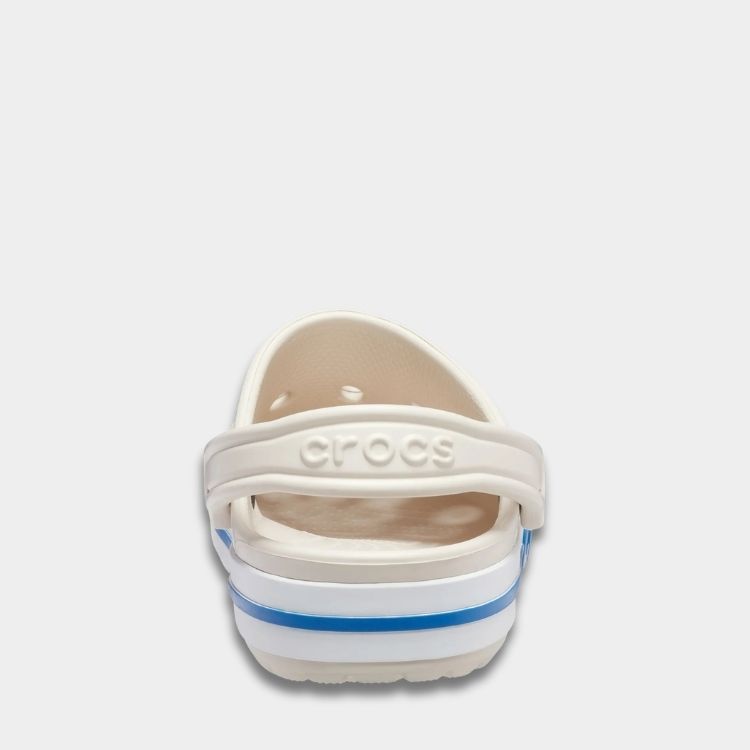 crocs_Bayaband_Stucco_1