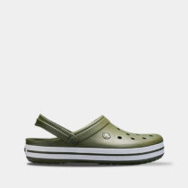 Crocs_crocband_haki_крокс_крокбенд_хакі
