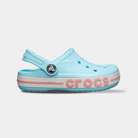 Ice Blue