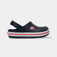 Navy/Red