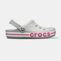 Light Grey/Candy Pink