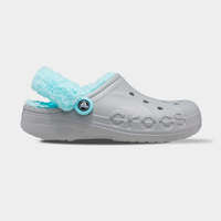 Grey/Ice Blue