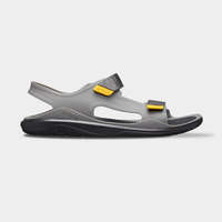Slate Grey