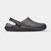 Black/Slate Grey