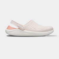 Powder/White