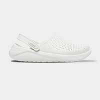 Almost White