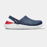 Navy/Pepper