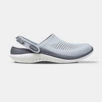 Light Grey/Slate Grey