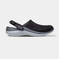 Black/Slate Grey