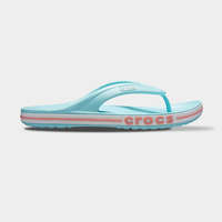 Ice Blue