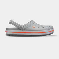 Light Grey/Bright Coral