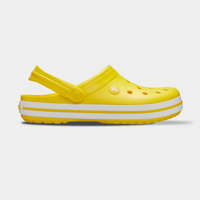 Lemon/White