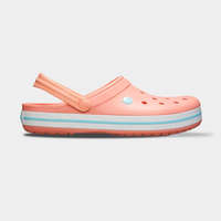 Melon/Ice Blue