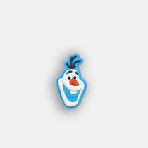 Jibbitz Olaf