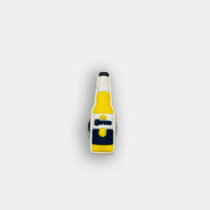 Jibbitz Corona