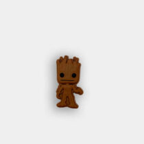 Jibbitz Baby Groot