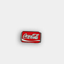 Jibbitz Cola