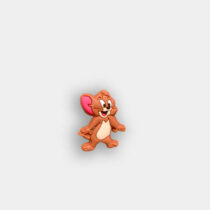 Jibbitz Jerry