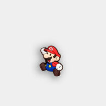 Jibbitz Super Mario
