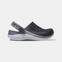 Black/Slate Grey