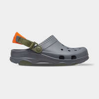Slate Grey/Multi