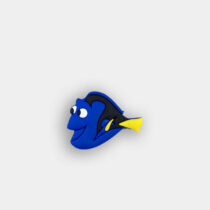 Jibbitz Dori