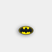 Jibbitz Batman