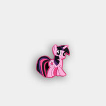Jibbitz My Little Pony
