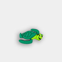 Jibbitz Turtle