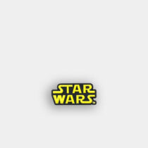 Jibbitz StarWars