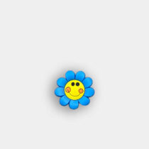 Jibbitz Flower