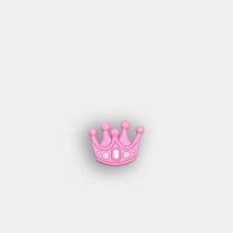 Jibbitz Crown