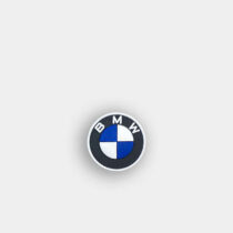Jibbitz BMW