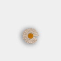 Jibbitz Chamomile