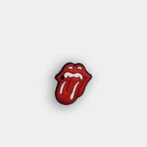 Jibbitz Rock and roll