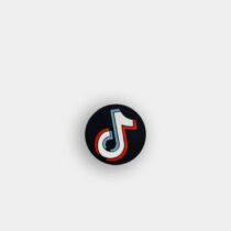 Jibbitz TikTok
