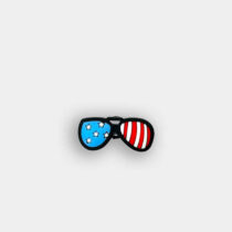 Jibbitz Sunglasses