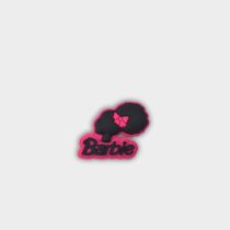Jibbitz Ваrbіе