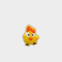 Jibbitz Chick