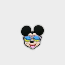 Jibbitz Mickey Mouse