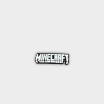 Jibbitz Міnесrаft